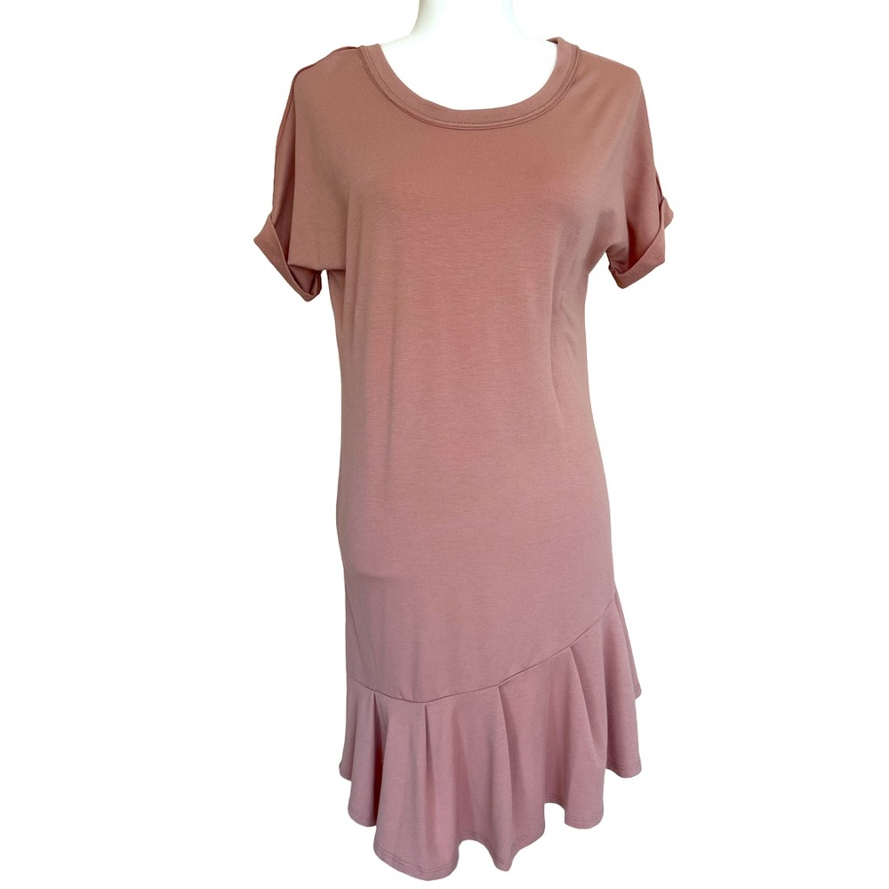 Sam Edelman Dress